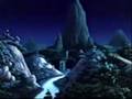 Lion King Inkheart Trailer