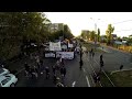 Protest Rosia Montana – 06.10.2013