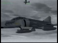OPEN FALCON F4 HOSTILES OPEN FALCON F4 HOSTILES