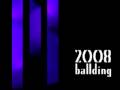 ballding intro