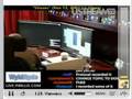 The Mac Incident