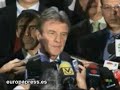 futura liberaci�n de un cuarto secuestrado por las FARC
