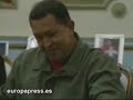 futura liberación de un cuarto secuestrado por las farc