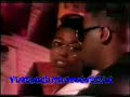 1991 album: 