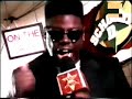 1991 album: 