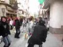 anant al mercat  carnaval palamos 08 les puçes