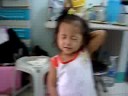 izel kagat labi-.-