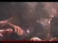 Guns N' Roses - November Rain