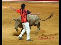 pasion i riesgo pasion i riesgo