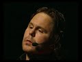 Rune Andresren - Kongen
