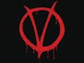 V de Vendetta (Obertura 1812) V de Vendetta (Obertura 1812)