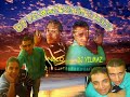 dj y?lmaz neco romanlar tepecikli mi roman havas? dj y?lmaz neco romanlar tepecikli mi roman havas?
