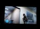 The Fun Of Killing Cops on GTA4 The Fun Of Killing Cops on GTA4