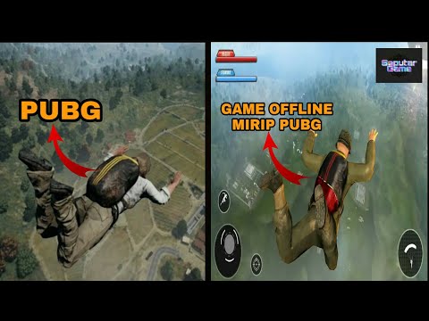 Recident Evil 2 Apk Obb All Android Device 1gb Ram How To