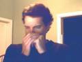 Follow Me on harmonica