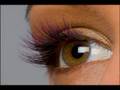 Xtreme Lashes Eyelash Extensions
