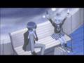 She Hates Me Amu X Ikuto