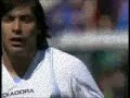 lavezzi el pocho il meglio fino a oggi
