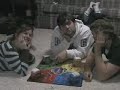 glamorous-indie-rock-and-roll-video-remix.html