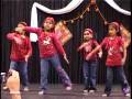 videos de Saanika - Salaam Namaste
