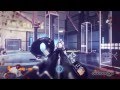 Syndicate - Bad Guy Backup Gameplay OFFICIAL LATEST 2012 HD GAME TRAILER