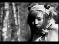 mori ending mori ending