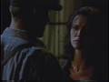 HAVEN a proposal/ Tamara Gorski