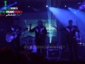 7band vasat mimiramwww iranmusicnews net