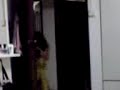 Horror Flick all gone wrong