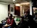 Smash Bros Melee Random Reactions