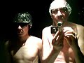 Hans Und Hank- F�hn F�hn F�hn Auf Der Hotelr�m