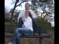 videos de Engagement Session .wmv