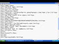 How to Create a Repo! (Part 2)