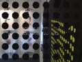 T shirt printing, urban clothing, hip hop streetwear