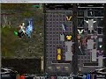 DuPando Versao 99b+