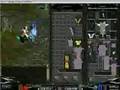 DuPando Versao 99b+