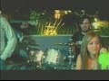 LA FIRMA - Le Diré