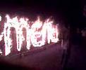 elementz