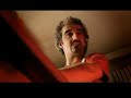 Zoete Tomaat (Sweet Tomato) - shortfilm Zoete Tomaat (Sweet Tomato) - shortfilm