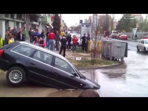 Кликни да погледаш видео