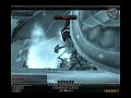 highlord-kruul-does-if-the-maelstrom-eu.html