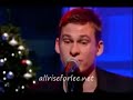 Loose Women Ft Lee Ryan 13-12-07 Loose Women Ft Lee Ryan 13-12-07