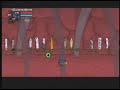 Castle Crashers weapons, characters, and animal orbs Castle Crashers weapons, characters, and animal orbs
