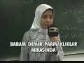 ASARLIK ERSEL ?NTERNET CAFE F?L?ST?NL? KIZIN FERYADI
