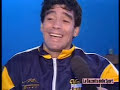 Andres Calamaro - Maradona - I Miti dello Sport Maradona
