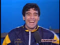 Andres Calamaro - Maradona - I Miti dello Sport Maradona Andres Calamaro - Maradona - I Miti dello Sport Maradona