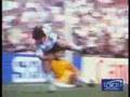 Andres Calamaro - Maradona - I Miti dello Sport Maradona