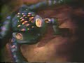 Umbabarauma - Jorge Ben, produced by David Byrne