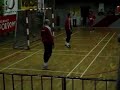 Wojciech Kowalewski Suwa?ki 2005 Wojciech Kowalewski Suwa?ki 2005