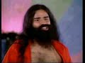 PATANJALI YOG - 5 PATANJALI YOG - 5